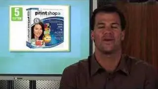 BuyTV Episode 115 Top 10 Software Countdown