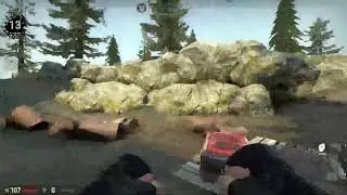 halo bijadzie