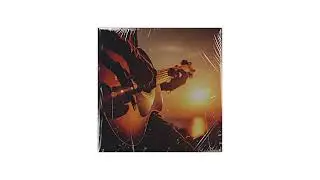 [FREE] Acoustic Guitar Type Beat - “Never