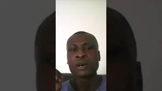 How to Grow Your TikTok Following Part 4