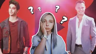 ТЫ ЭТО ИСКАЛ!!! Фильмы и сериалы из Shorts.