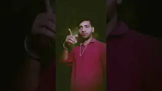 sach bolkar Dil Tod dena//sad shayari song//new sad song video//gam Bhari song sad//broker shayari