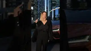 От желания — к действию, можно много мечтать и бояться реализовать, а можно брать и делать