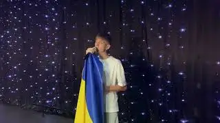 Ілля Курганський - Не зволікай