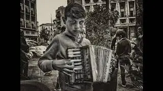 A.C Beats - A Gypsy Tale