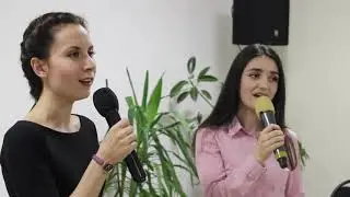 песня 