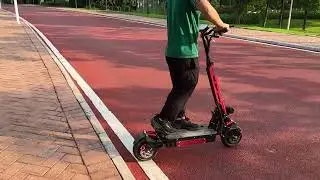 cheap e scooters for sale
