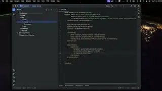 Install and Run Selenium on Mac| The TechFlow