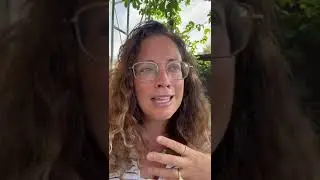 3 טיפים לחיפוש עבודה מרויטל הנדלר, מייסדת AllJobs