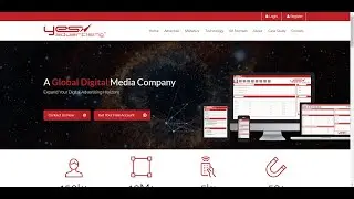 YesAdvertising Review | Payment Proof | Make Money
