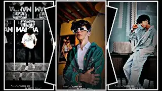 NEW O SAJNA SONG TRENDING XML FILE💖ALIGHT MOTION VIDEO XML FILE💥||🎁