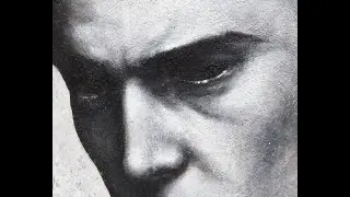 novulent - scars (legendado/tradução)