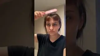 #cutbangs