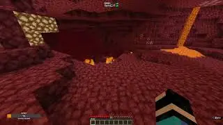 еще одно видео чет странно  -.-