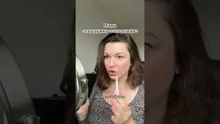 In Instagram Stories, we're exploring the topic of 