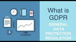 GDPR Compliance