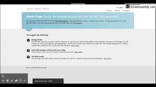 ASP-net-session-expire-with TimeOut Dialog