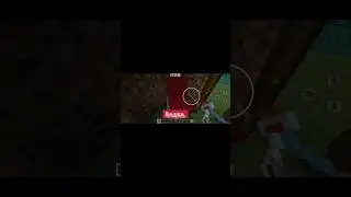 Когда ты подарил девушке цветы, а она сказала нет: