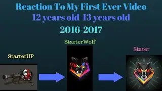 why did i do this......
