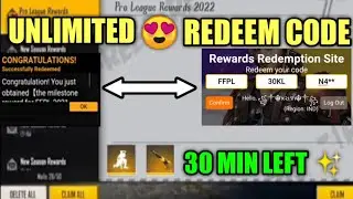 Free Fire Redeem Code Today || 10 March Redeem Code Today || FF New Redeem Code || Today New Code FF