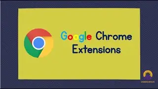 Google Chrome Extension WikiWand