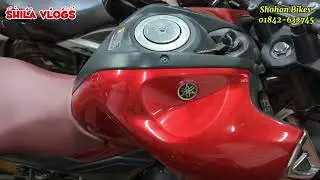 কম দামে পুরাতন বাইক ।। Use Bike Price In BD 2024 ।। Secondhand Bike ।। Shohan Bikes.