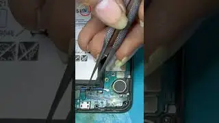 How To Fix Digital Mic, To Universal Mic |I MD mic to universal mic changing