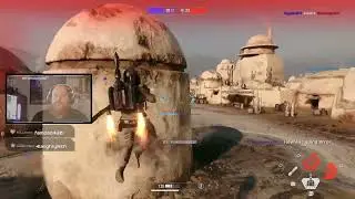Transferred to day-shift ☕🌄 | HvV on PS5 | !socials !psn !hotpockets (Part 0/2)
