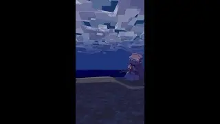 NO BODY KNOW ( mine imator ) Minecraft Animation + Template
