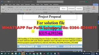 PSY505 GDB Solution Spring 2024 By Study Hub Official