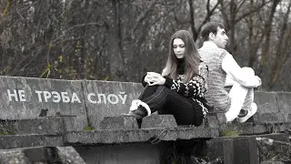 Premiere of the video 2024*But words reauired - Mary Moon & Andrey Bykov @andre_minor #duet #Belarus