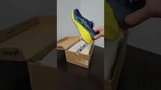 Novablast 4 | ASICS