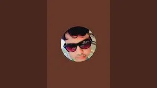 Dear Friends, Please like and Subscribe my channel