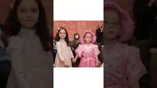 Акция 