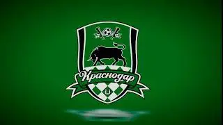 Скоро Зенит-Краснодар