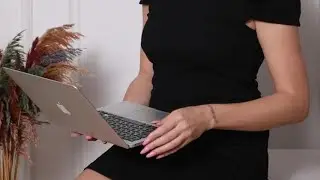 Бесплатный парсер для ваших чатов))