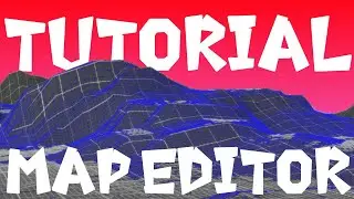 Editor to Workshop - Full Gem Editor Tutorial