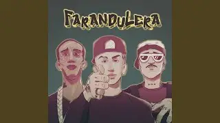 Farandulera