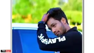 Jaane Meri Sumit Goswami Song Status | Jaane Meri Song Status | Jaane Meri  Song What'sapp Status