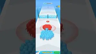 Count master 😡😡😡😡
