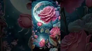 кутманду кечинер менен!