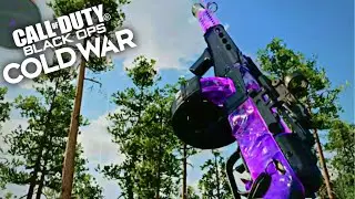 OUTBREAK :|: PPSH LONG PLAY, No commentary