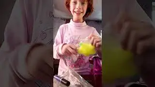 1 января 2024 г.