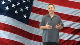 VA Loans BAH | Military Minute | Midwest VA Loans