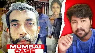 Mumbai case news| manoj sane |Tamil| Mr perfect|PS