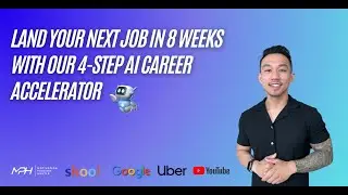 MPH Skool Academy Intro Revamped