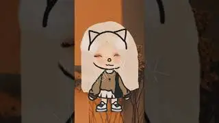 пропала на пять месяцев. вернулась?😱