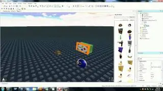 How to change your hats texture