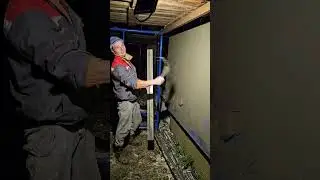 Во сколько заканчивается ваша работа в пятницу 
