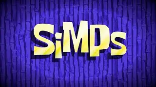 Simps